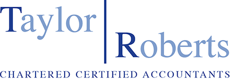 Taylor Roberts & Associates Ltd, Accountants in Ellesmere Port