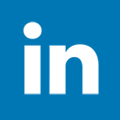 Taylor Roberts & Associates Ltd on LinkedIn