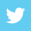 Follow Taylor Roberts & Associates Ltd on Twitter