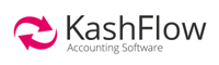 Kashflow logo