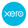 xero logo